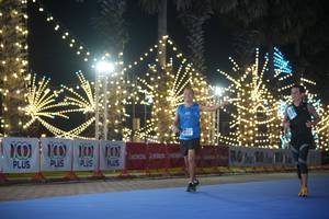 BIB: 100, 1001, 207
                            <button type="button" onclick="openModal(21555038)" class="btn btn-primary btn-sm float-right btn-popup" data-toggle="modal" data-target=".modal-high-quality">
                        <i class="fas fa-shopping-cart"></i> Add to Cart
                    </button>
                                            <button type="button" onclick="isThisMe(21555038, true)" class="btn btn-success btn-sm float-right btn-popup btn-isme hidden" data-toggle="tooltip" data-placement="bottom" title="นี่คือรูปของคุณใช่ไหม คลิกที่นี่เพื่อเอาเข้าอัลบั้ม">
                        <i class="fas fa-plus"></i> Add to album
                    </button>
                    <button type="button" onclick="isThisMe(21555038, false)" class="btn btn-warning btn-sm float-right btn-popup btn-isnotme hidden">
                        <i class="fas fa-ban"></i> Remove from album
                    </button>